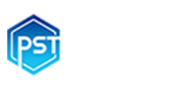 Pakar Sinergi Tangkas